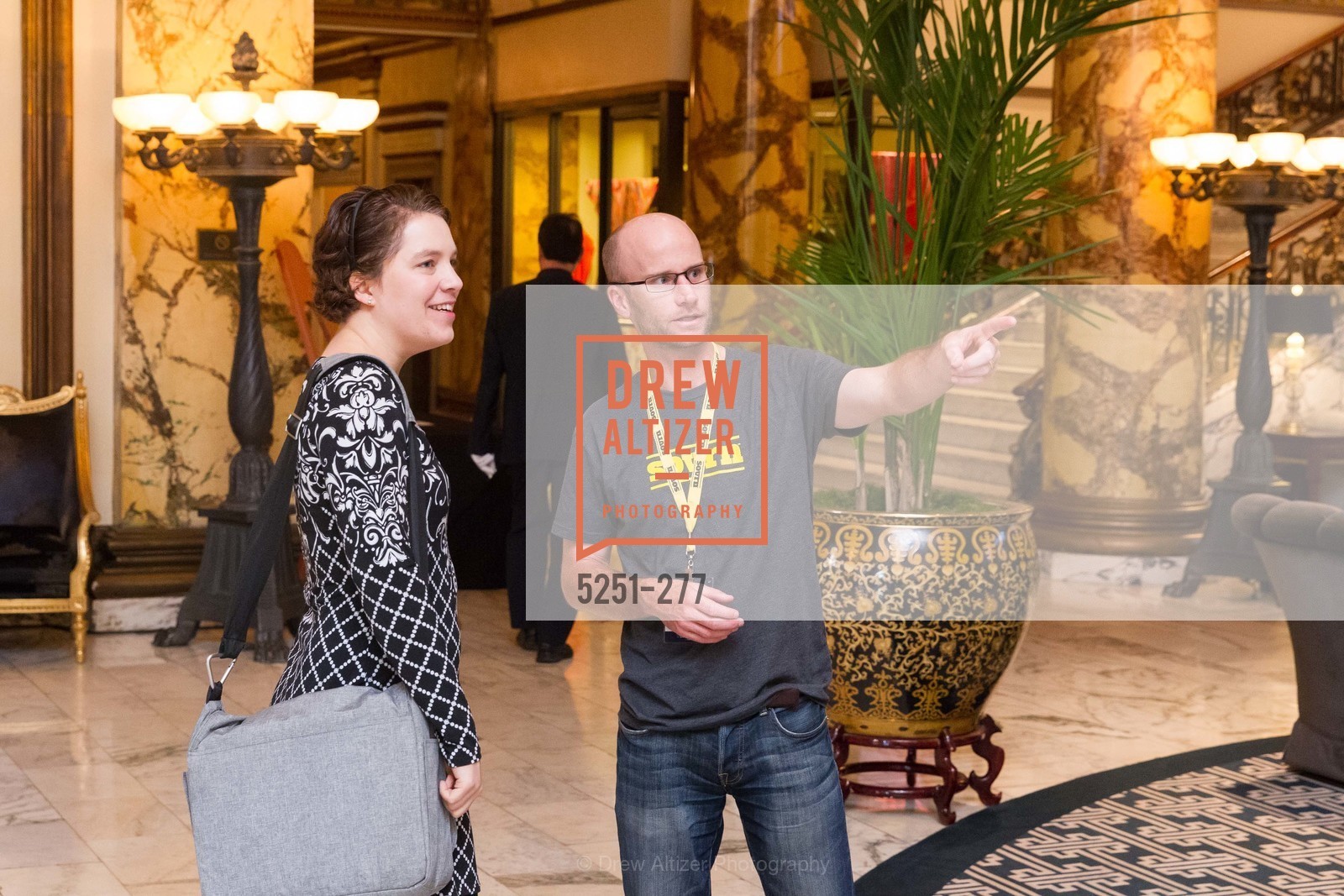 Extras, sovrn i 2 summit 2015, September 9th, 2015, Photo,Drew Altizer, Drew Altizer Photography, full-service agency, private events, San Francisco photographer, photographer california