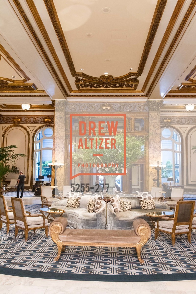 Atmosphere, sovrn i 2 summit 2015, September 9th, 2015, Photo,Drew Altizer, Drew Altizer Photography, full-service agency, private events, San Francisco photographer, photographer california