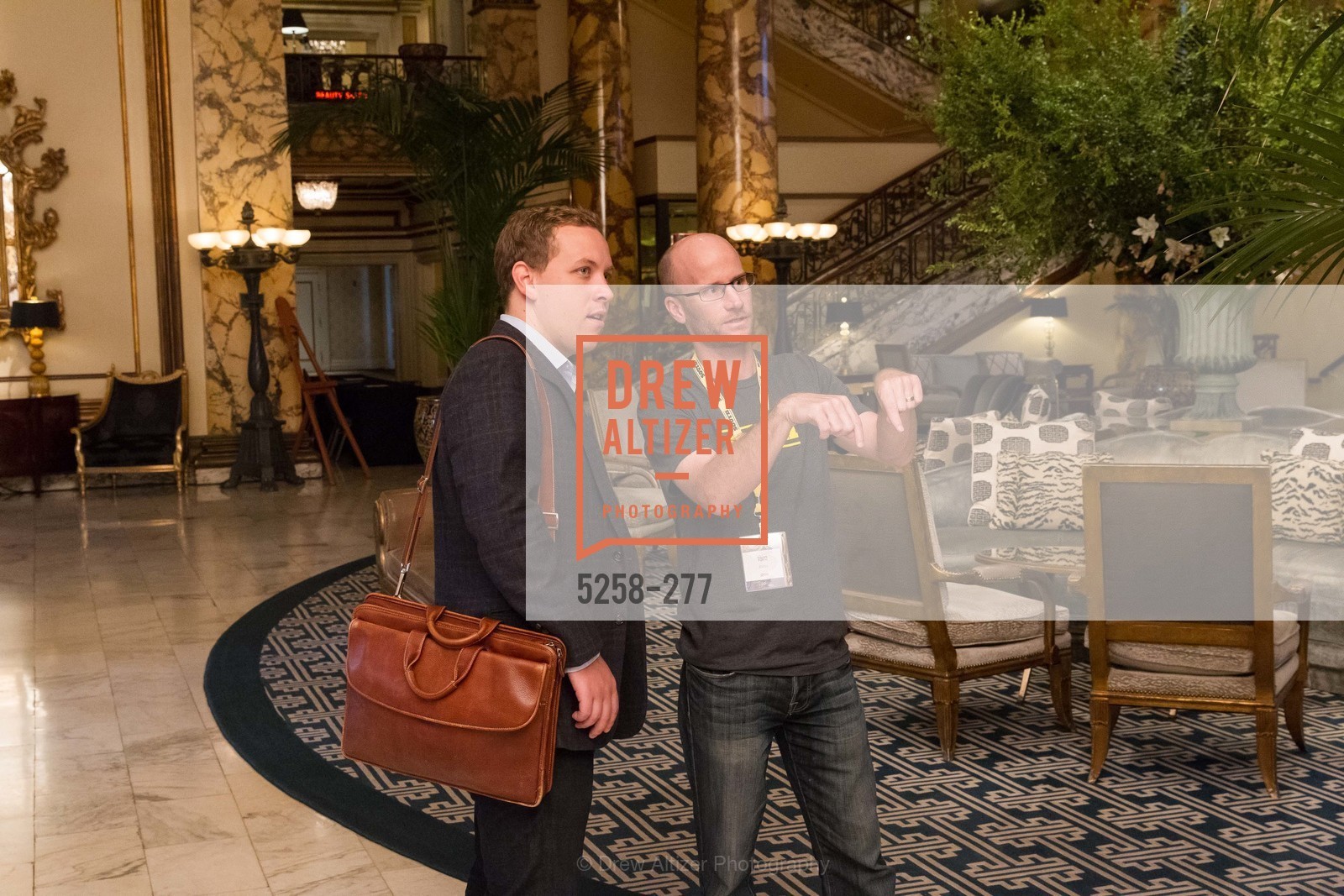 Extras, sovrn i 2 summit 2015, September 9th, 2015, Photo,Drew Altizer, Drew Altizer Photography, full-service agency, private events, San Francisco photographer, photographer california