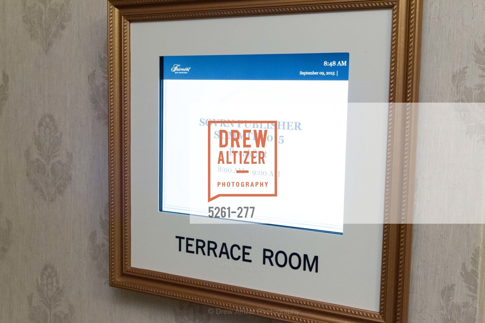 Atmosphere, sovrn i 2 summit 2015, September 9th, 2015, Photo,Drew Altizer, Drew Altizer Photography, full-service agency, private events, San Francisco photographer, photographer california