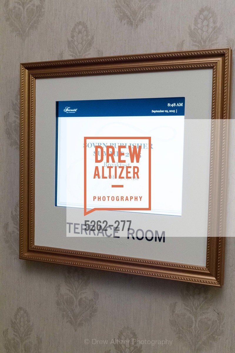Atmosphere, sovrn i 2 summit 2015, September 9th, 2015, Photo,Drew Altizer, Drew Altizer Photography, full-service agency, private events, San Francisco photographer, photographer california