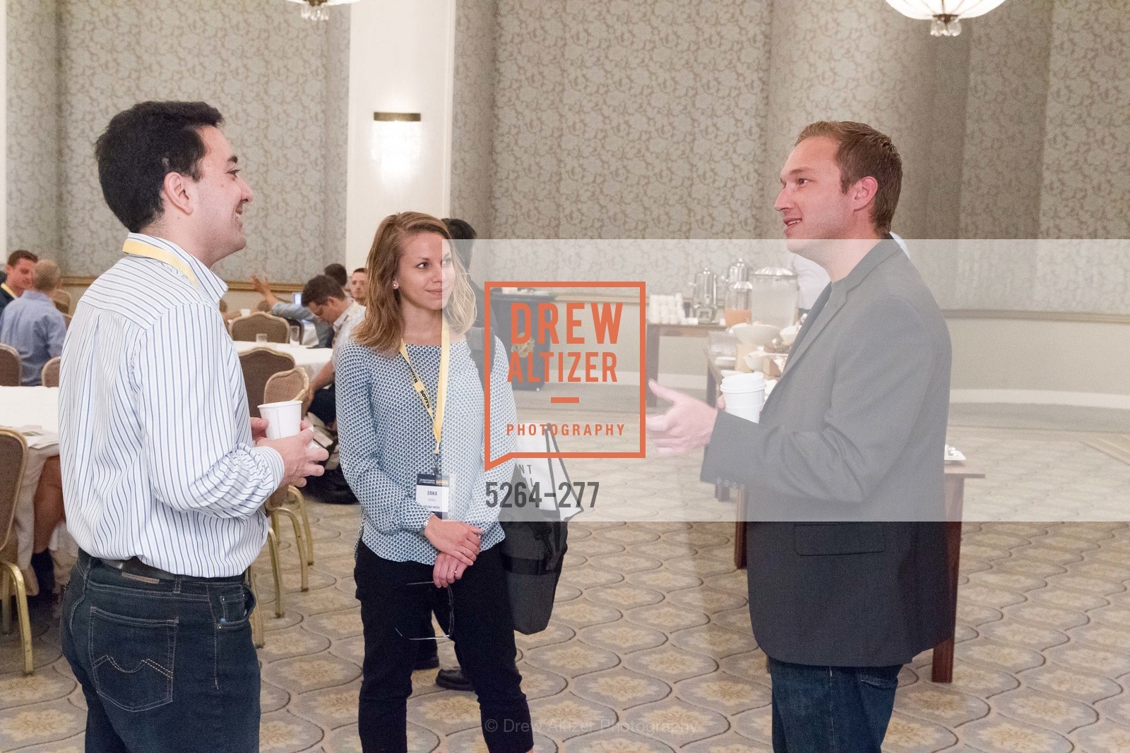 Extras, sovrn i 2 summit 2015, September 9th, 2015, Photo,Drew Altizer, Drew Altizer Photography, full-service agency, private events, San Francisco photographer, photographer california