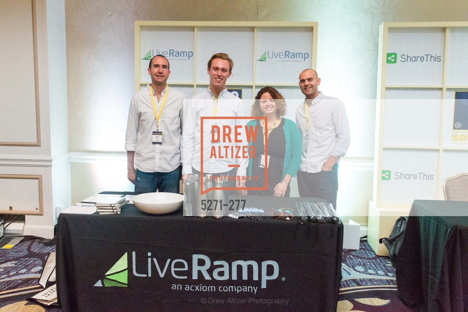 Extras, sovrn i 2 summit 2015, September 9th, 2015, Photo,Drew Altizer, Drew Altizer Photography, full-service agency, private events, San Francisco photographer, photographer california