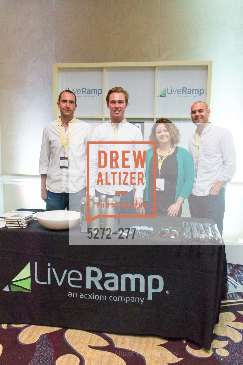 Top Picks, sovrn i 2 summit 2015, September 9th, 2015, Photo,Drew Altizer, Drew Altizer Photography, full-service agency, private events, San Francisco photographer, photographer california