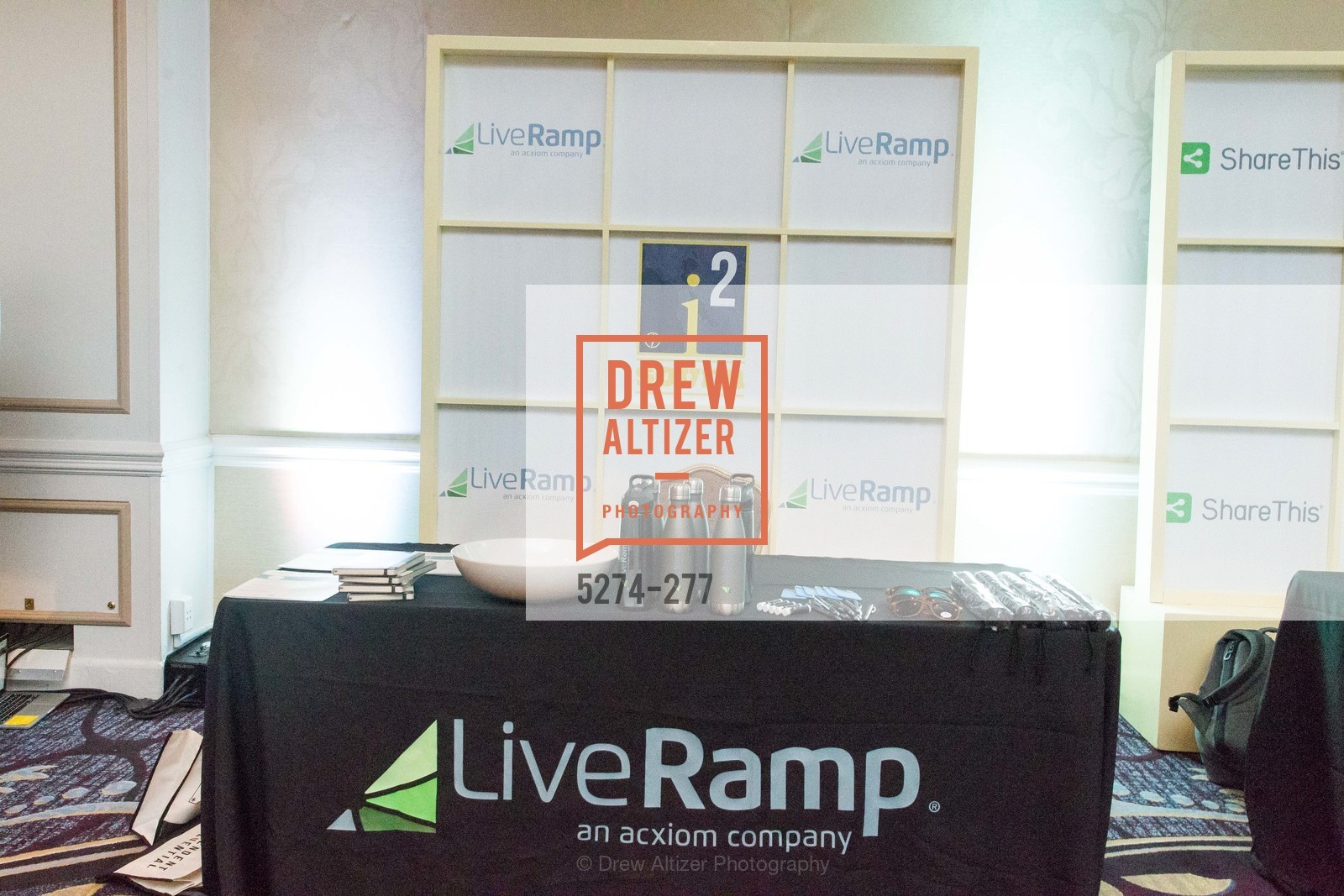 Atmosphere, sovrn i 2 summit 2015, September 9th, 2015, Photo,Drew Altizer, Drew Altizer Photography, full-service agency, private events, San Francisco photographer, photographer california