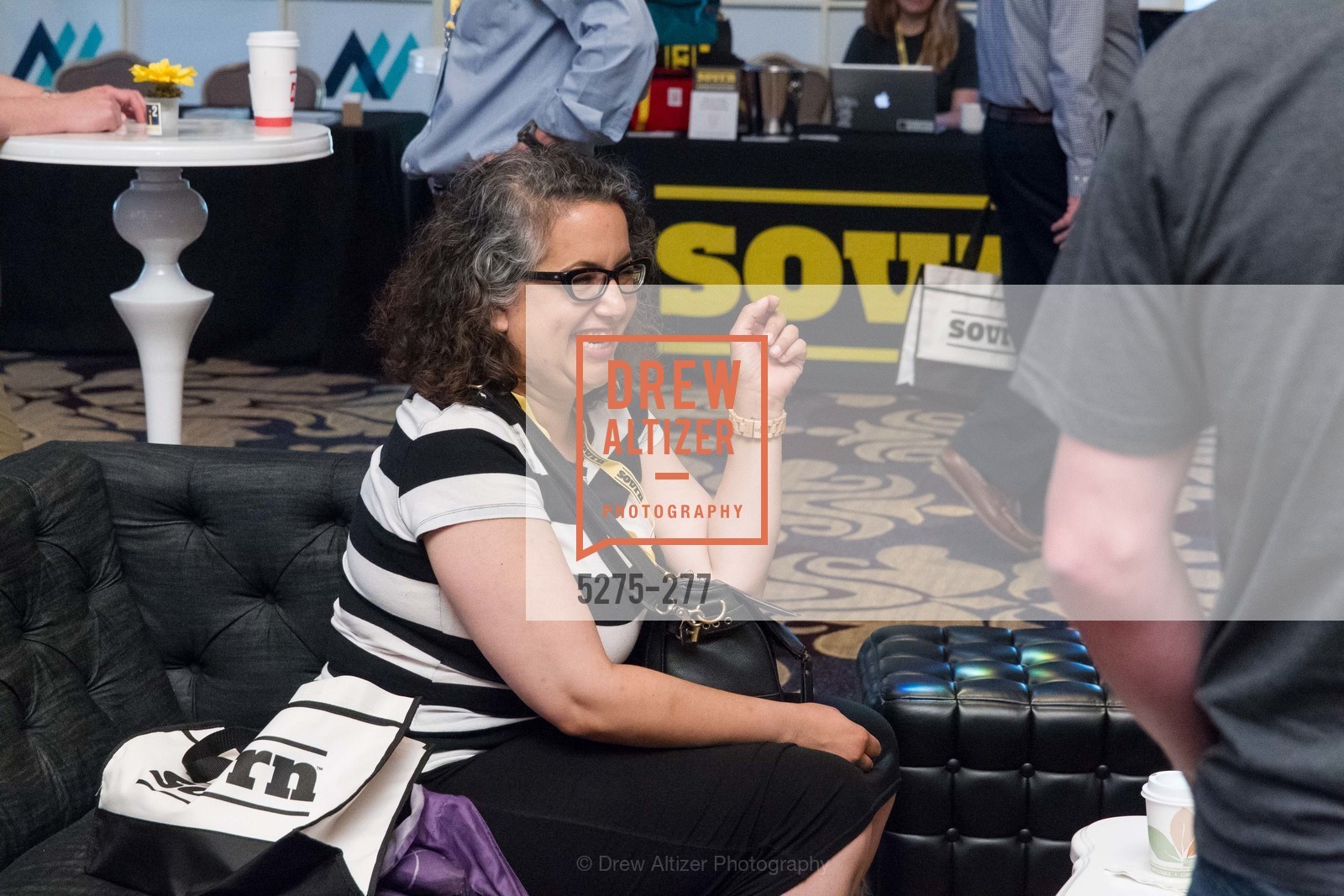 Extras, sovrn i 2 summit 2015, September 9th, 2015, Photo,Drew Altizer, Drew Altizer Photography, full-service agency, private events, San Francisco photographer, photographer california