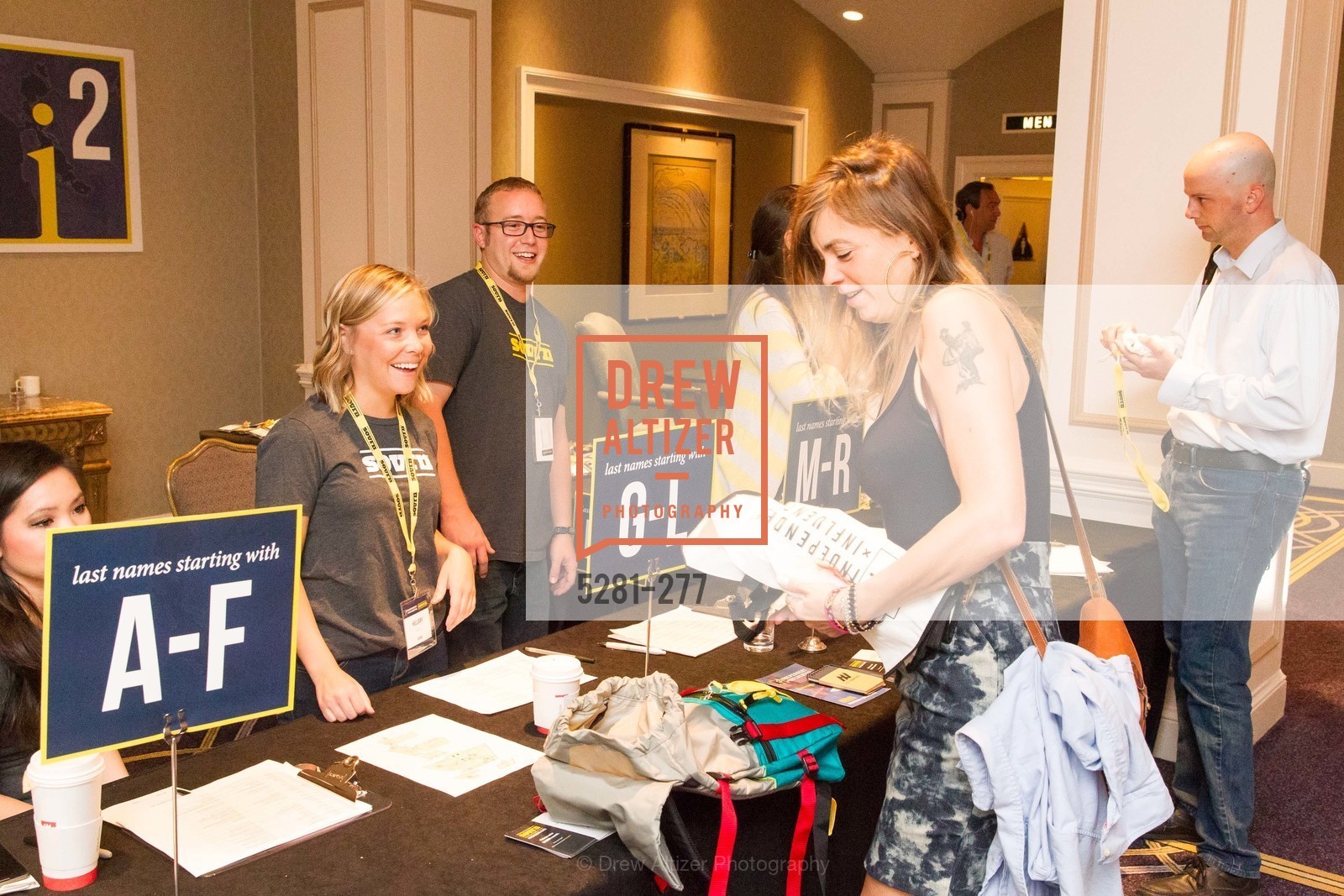 Extras, sovrn i 2 summit 2015, September 9th, 2015, Photo,Drew Altizer, Drew Altizer Photography, full-service agency, private events, San Francisco photographer, photographer california