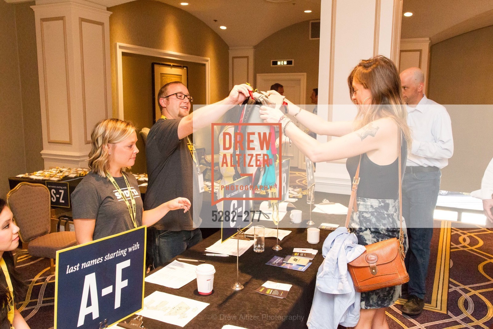 Extras, sovrn i 2 summit 2015, September 9th, 2015, Photo,Drew Altizer, Drew Altizer Photography, full-service agency, private events, San Francisco photographer, photographer california