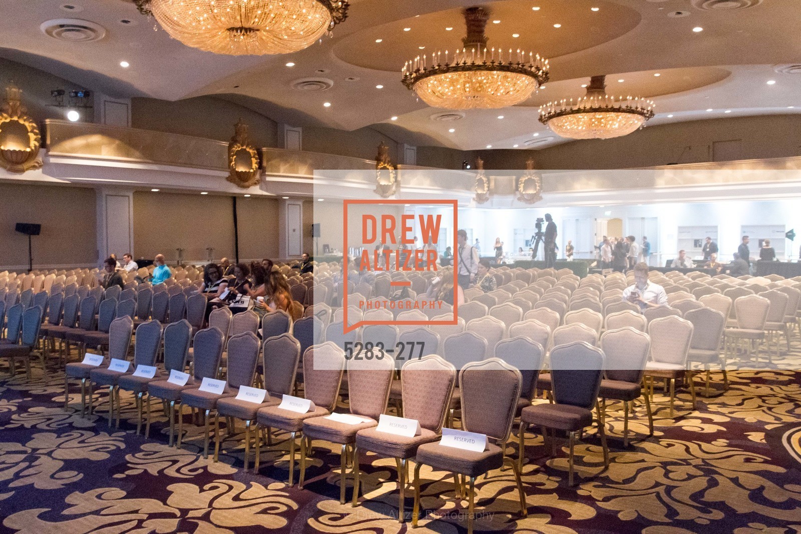Atmosphere, sovrn i 2 summit 2015, September 9th, 2015, Photo,Drew Altizer, Drew Altizer Photography, full-service agency, private events, San Francisco photographer, photographer california