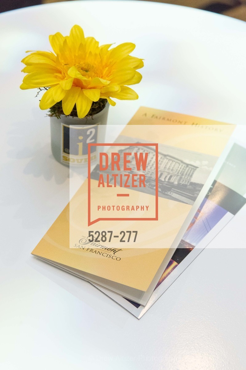 Atmosphere, sovrn i 2 summit 2015, September 9th, 2015, Photo,Drew Altizer, Drew Altizer Photography, full-service agency, private events, San Francisco photographer, photographer california