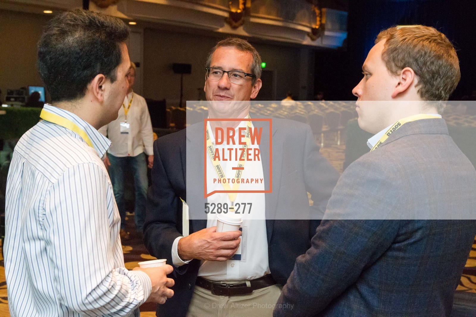 Top Picks, sovrn i 2 summit 2015, September 9th, 2015, Photo,Drew Altizer, Drew Altizer Photography, full-service agency, private events, San Francisco photographer, photographer california