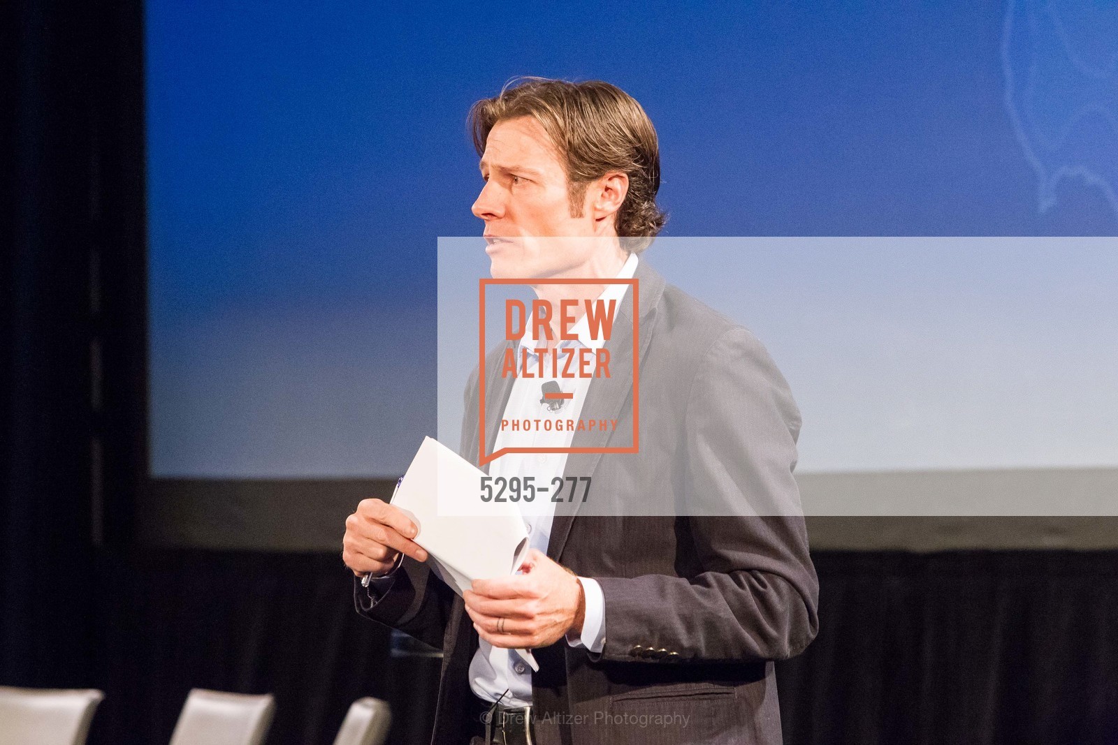 Extras, sovrn i 2 summit 2015, September 9th, 2015, Photo,Drew Altizer, Drew Altizer Photography, full-service agency, private events, San Francisco photographer, photographer california