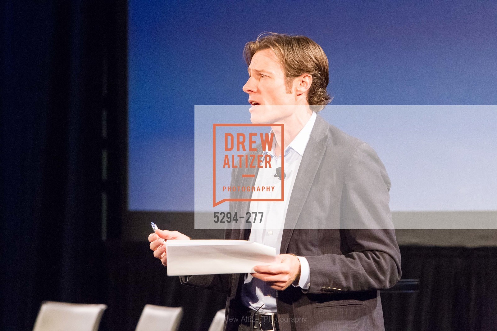 Extras, sovrn i 2 summit 2015, September 9th, 2015, Photo,Drew Altizer, Drew Altizer Photography, full-service agency, private events, San Francisco photographer, photographer california