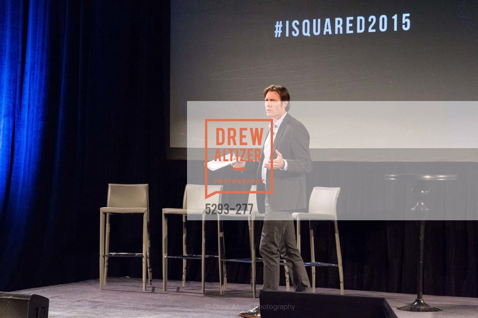 Top Picks, sovrn i 2 summit 2015, September 9th, 2015, Photo,Drew Altizer, Drew Altizer Photography, full-service agency, private events, San Francisco photographer, photographer california