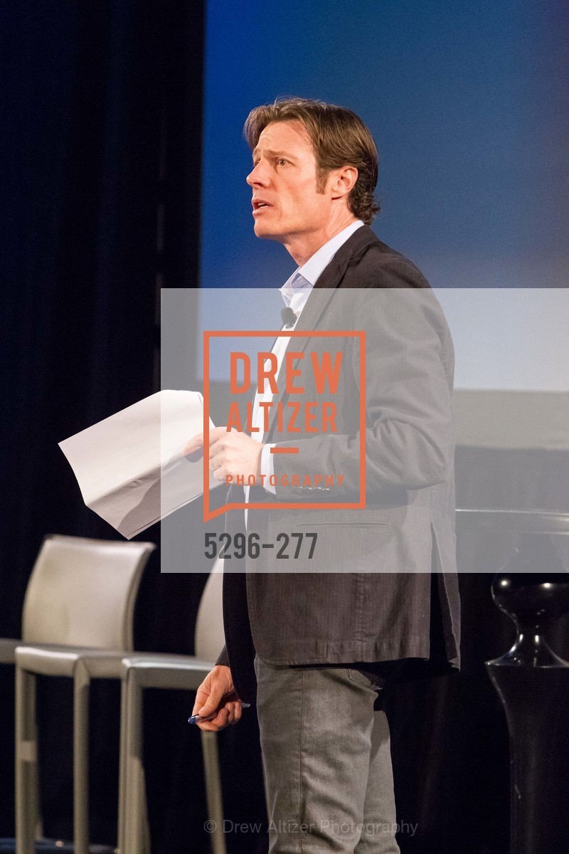 Top Picks, sovrn i 2 summit 2015, September 9th, 2015, Photo,Drew Altizer, Drew Altizer Photography, full-service event agency, private events, San Francisco photographer, photographer California