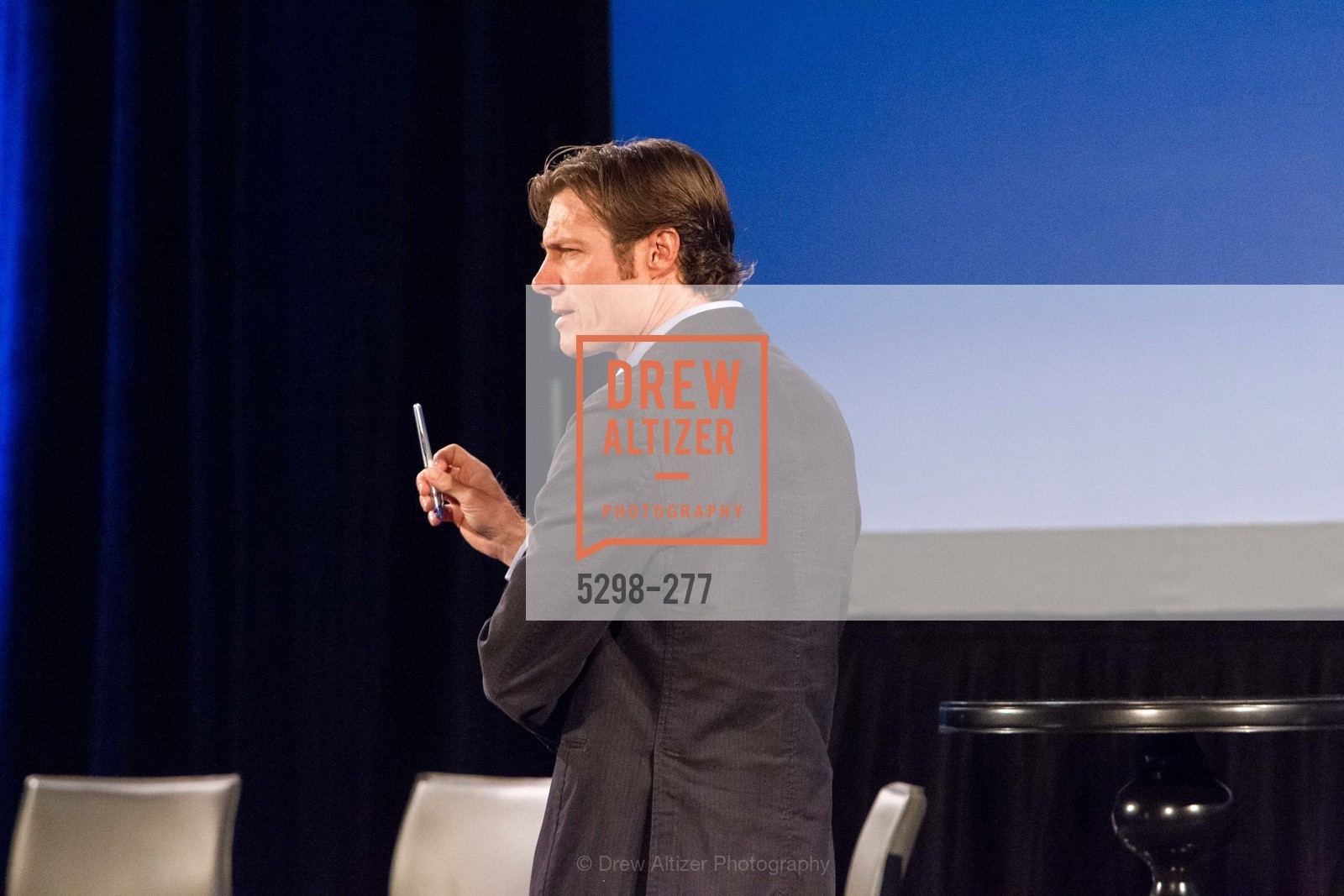 Extras, sovrn i 2 summit 2015, September 9th, 2015, Photo,Drew Altizer, Drew Altizer Photography, full-service event agency, private events, San Francisco photographer, photographer California