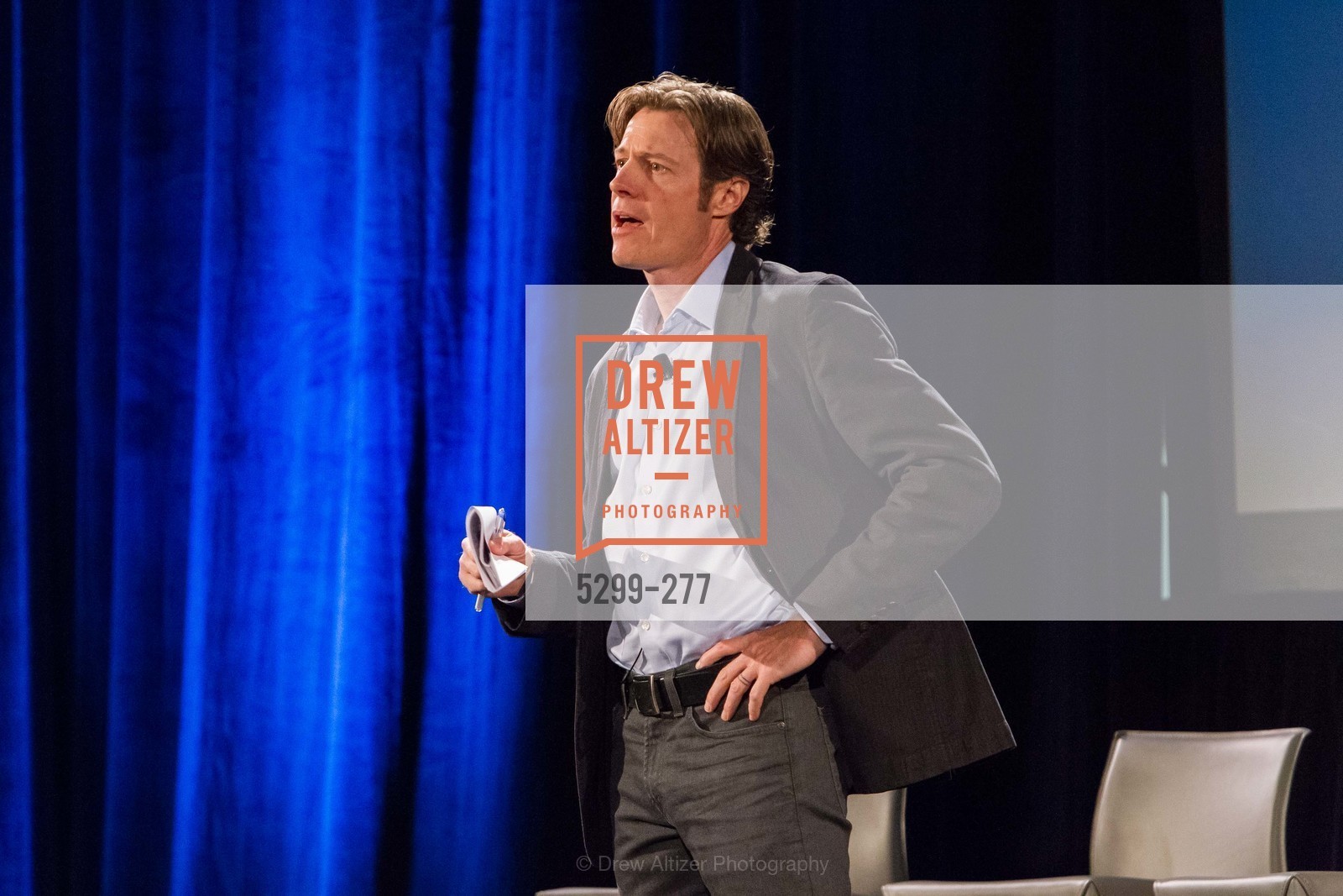Top Picks, sovrn i 2 summit 2015, September 9th, 2015, Photo,Drew Altizer, Drew Altizer Photography, full-service agency, private events, San Francisco photographer, photographer california
