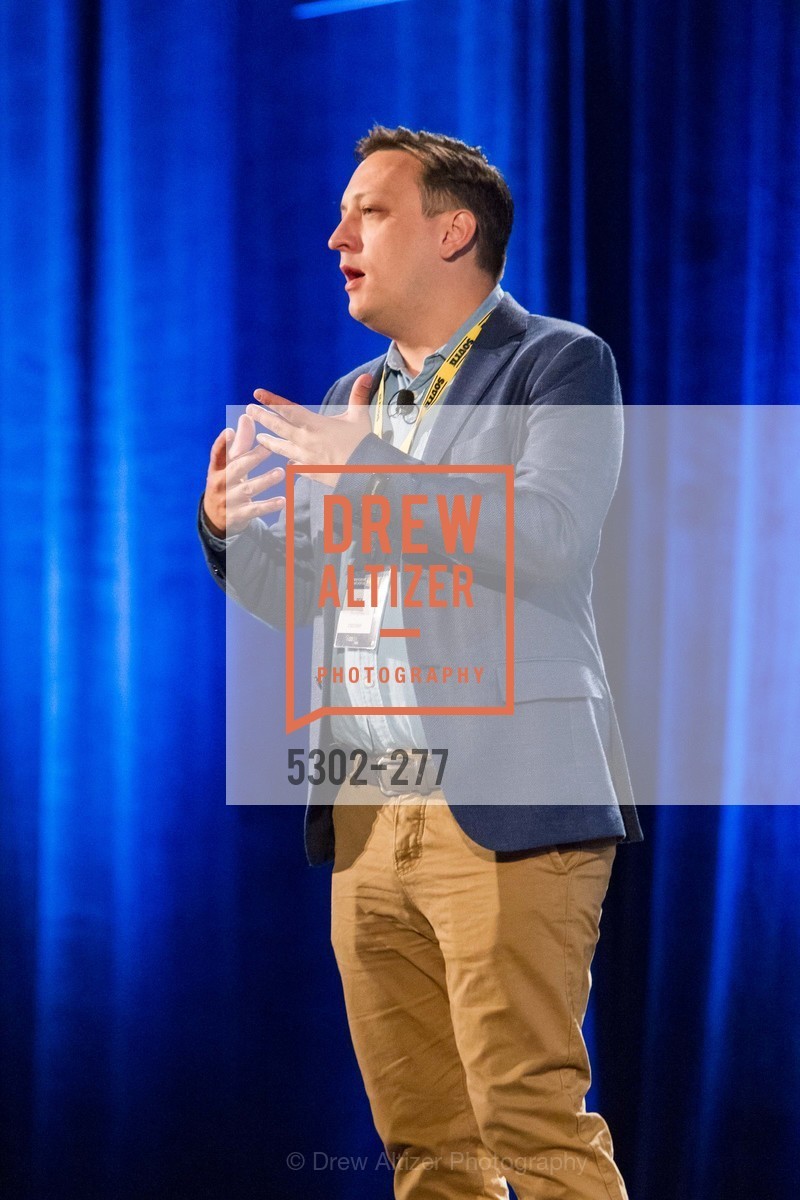 Top Picks, sovrn i 2 summit 2015, September 9th, 2015, Photo,Drew Altizer, Drew Altizer Photography, full-service agency, private events, San Francisco photographer, photographer california