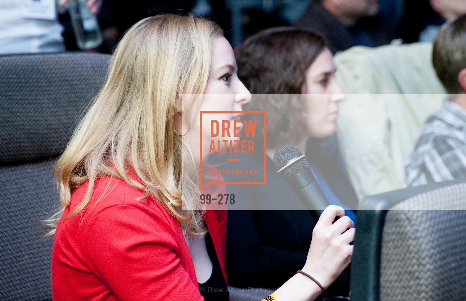 Top Picks, San Francisco 2.0 Premiere, September 3rd, 2015, Photo,Drew Altizer, Drew Altizer Photography, full-service event agency, private events, San Francisco photographer, photographer California