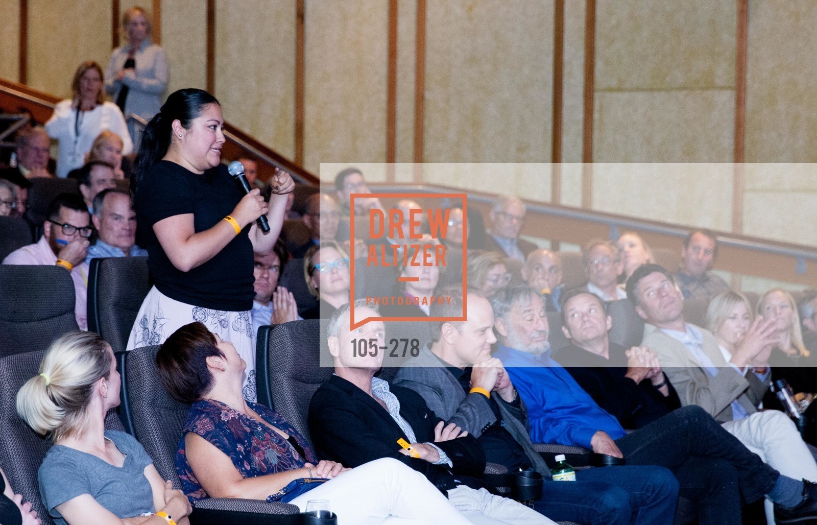 Atmosphere, San Francisco 2.0 Premiere, Sundance Kabuki Cinema, September 3rd, 2015,Drew Altizer, Drew Altizer Photography, full-service agency, private events, San Francisco photographer, photographer california