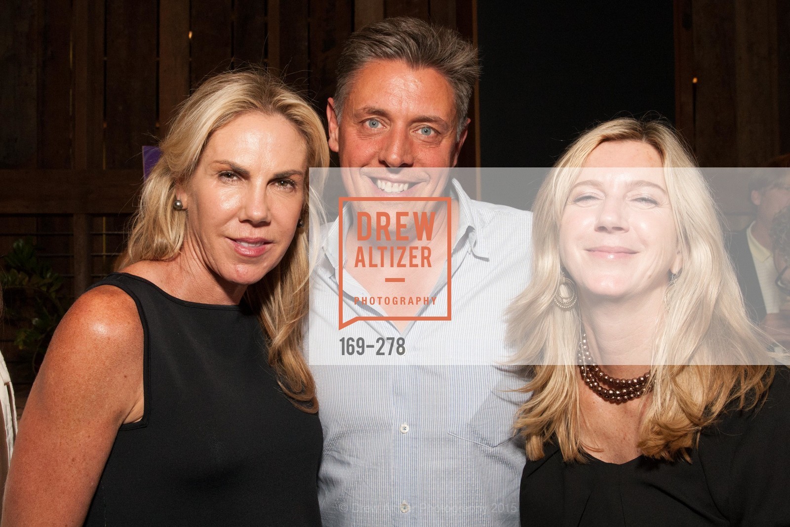 Tracy Skytt, Chad van der Linden, Margaret Dixon, San Francisco 2.0 Premiere, Sundance Kabuki Cinema, September 3rd, 2015,Drew Altizer, Drew Altizer Photography, full-service agency, private events, San Francisco photographer, photographer california