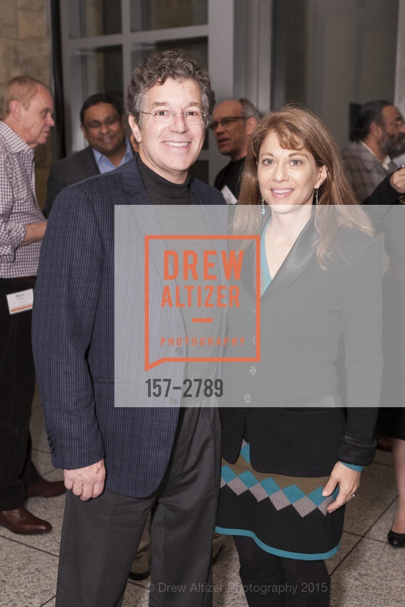 Fred Coleman, Julie Pearl, Photo #157-2789