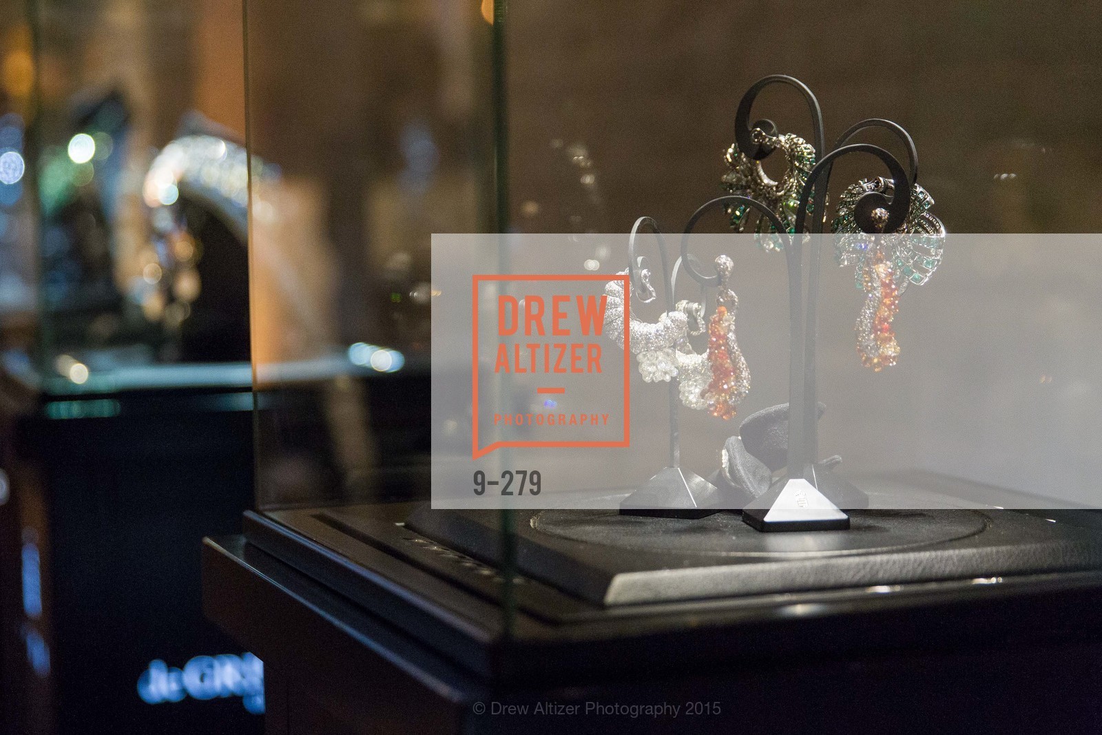 Atmosphere, De Grisogono Kicks off the Opera Opening, Villa Taverna, September 9th, 2015,Drew Altizer, Drew Altizer Photography, full-service agency, private events, San Francisco photographer, photographer california
