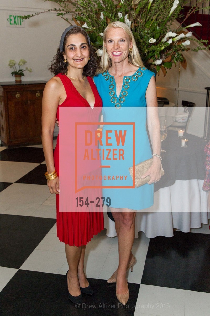 Fati Farmanfarmaian, Linle Froeb, De Grisogono Kicks off the Opera Opening, Villa Taverna, September 9th, 2015,Drew Altizer, Drew Altizer Photography, full-service event agency, private events, San Francisco photographer, photographer California