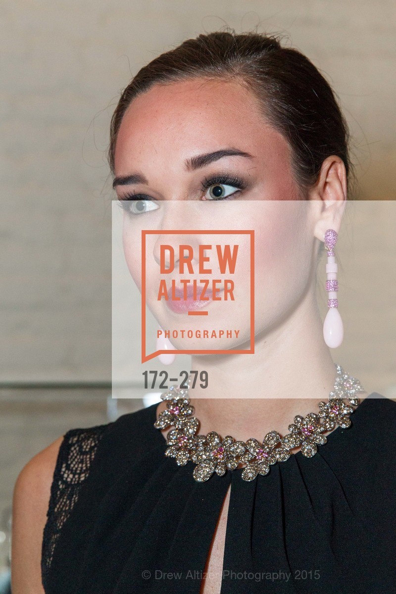 Model, De Grisogono Kicks off the Opera Opening, Villa Taverna, September 9th, 2015,Drew Altizer, Drew Altizer Photography, full-service agency, private events, San Francisco photographer, photographer california