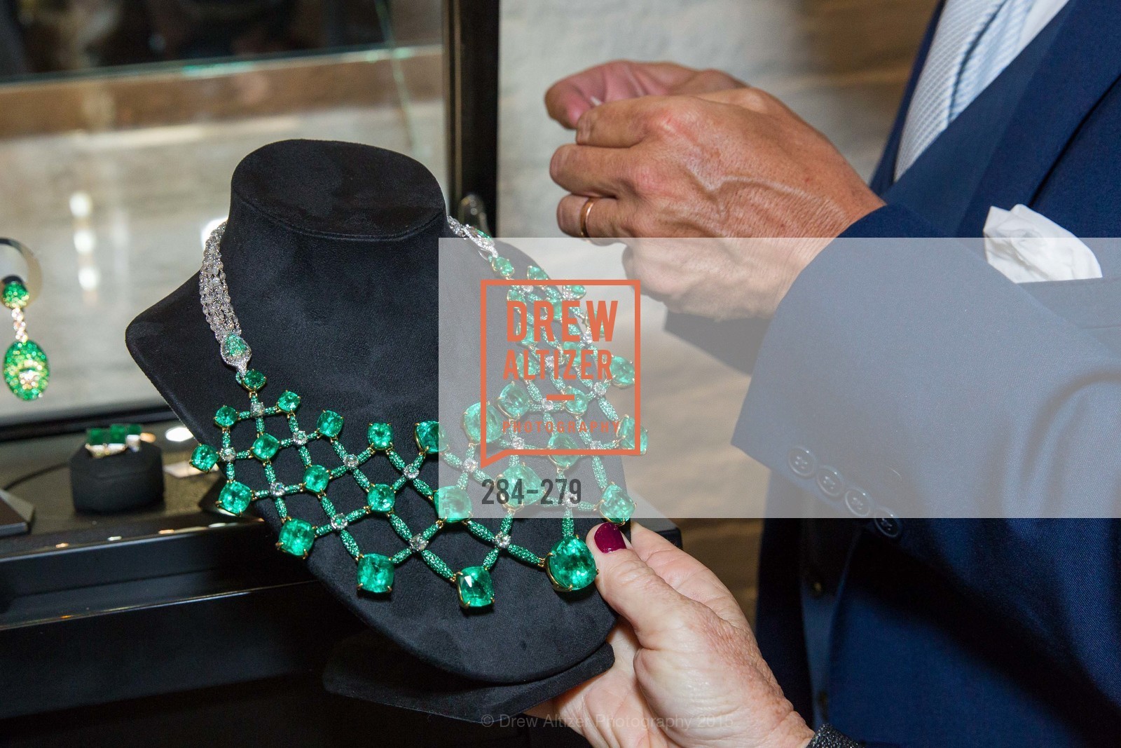 Atmosphere, De Grisogono Kicks off the Opera Opening, Villa Taverna, September 9th, 2015,Drew Altizer, Drew Altizer Photography, full-service event agency, private events, San Francisco photographer, photographer California