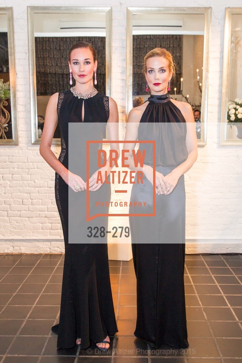 Models, De Grisogono Kicks off the Opera Opening, Villa Taverna, September 9th, 2015,Drew Altizer, Drew Altizer Photography, full-service agency, private events, San Francisco photographer, photographer california