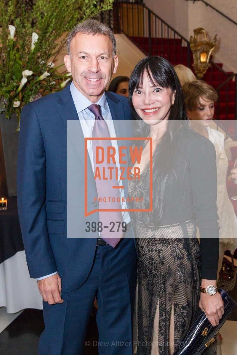 Nellis Smith, France Szeto, De Grisogono Kicks off the Opera Opening, Villa Taverna, September 9th, 2015,Drew Altizer, Drew Altizer Photography, full-service agency, private events, San Francisco photographer, photographer california