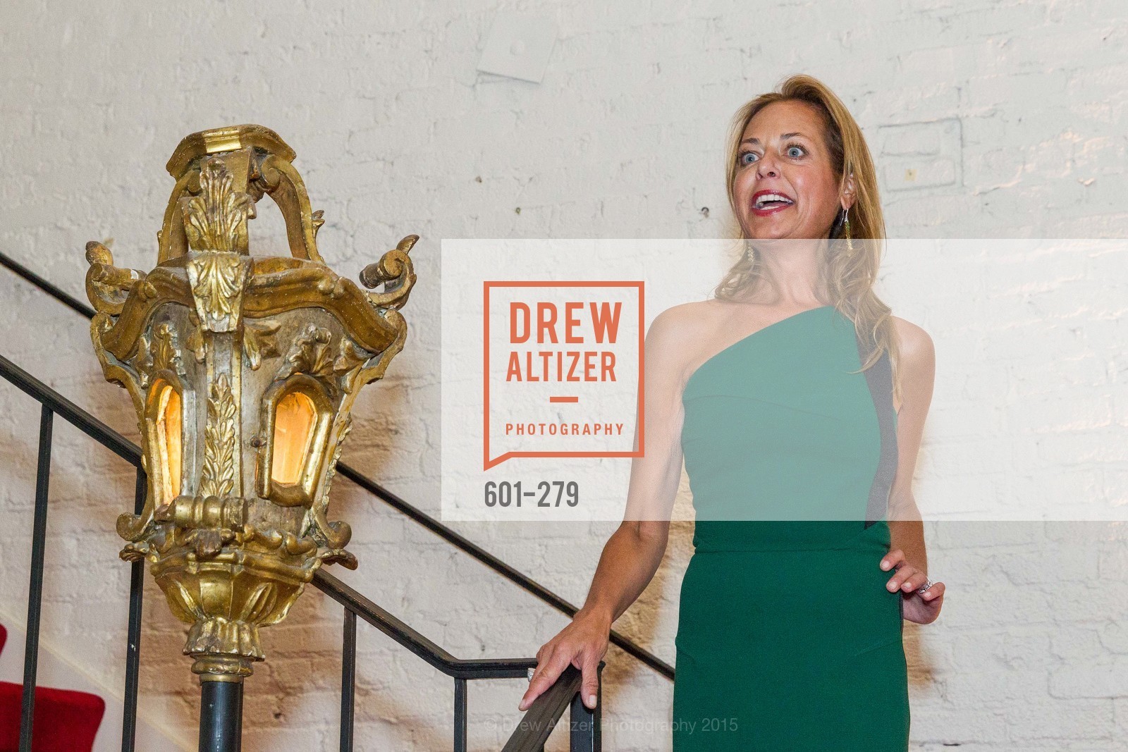 Charlot Malin, De Grisogono Kicks off the Opera Opening, Villa Taverna, September 9th, 2015,Drew Altizer, Drew Altizer Photography, full-service agency, private events, San Francisco photographer, photographer california