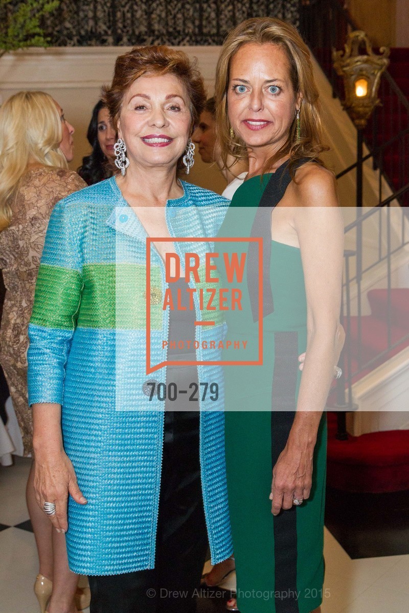 Maria Manetti Shrem, Charlot Malin, De Grisogono Kicks off the Opera Opening, Villa Taverna, September 9th, 2015,Drew Altizer, Drew Altizer Photography, full-service agency, private events, San Francisco photographer, photographer california