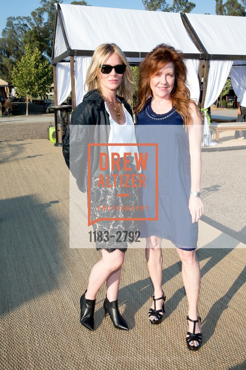 Kristen Buckingham, Pam Moellenhuff, GIANT STEPS Charity Classic, US. Sonoma Horse Park, 7600 Lakeville Highway, August 2nd, 2015, Photo #1183-2792 Kristen Buckingham, Pam Moellenhuff, Photo #1183-2792