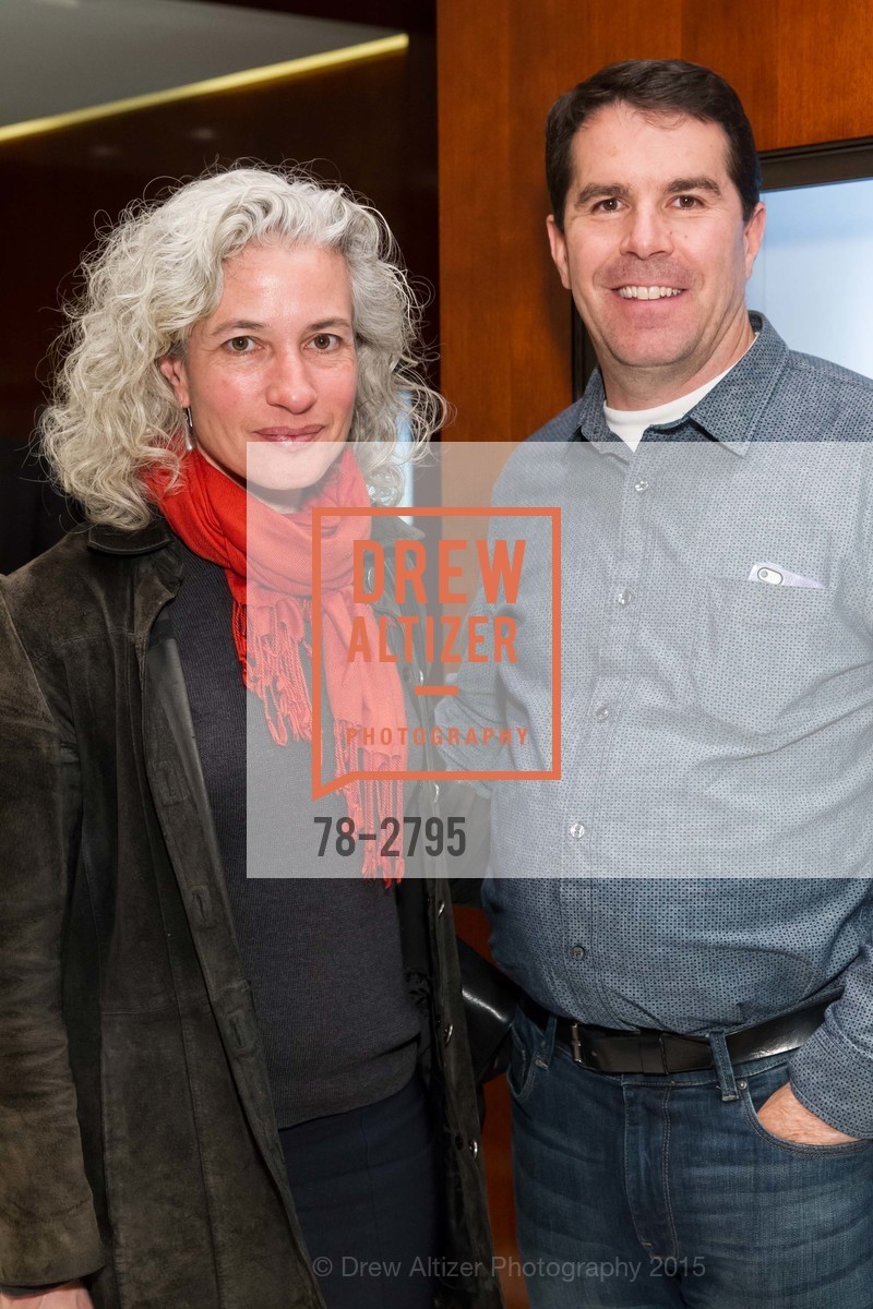 Kate Frankfurt, Charlie Hartwell, Photo #78-2795
