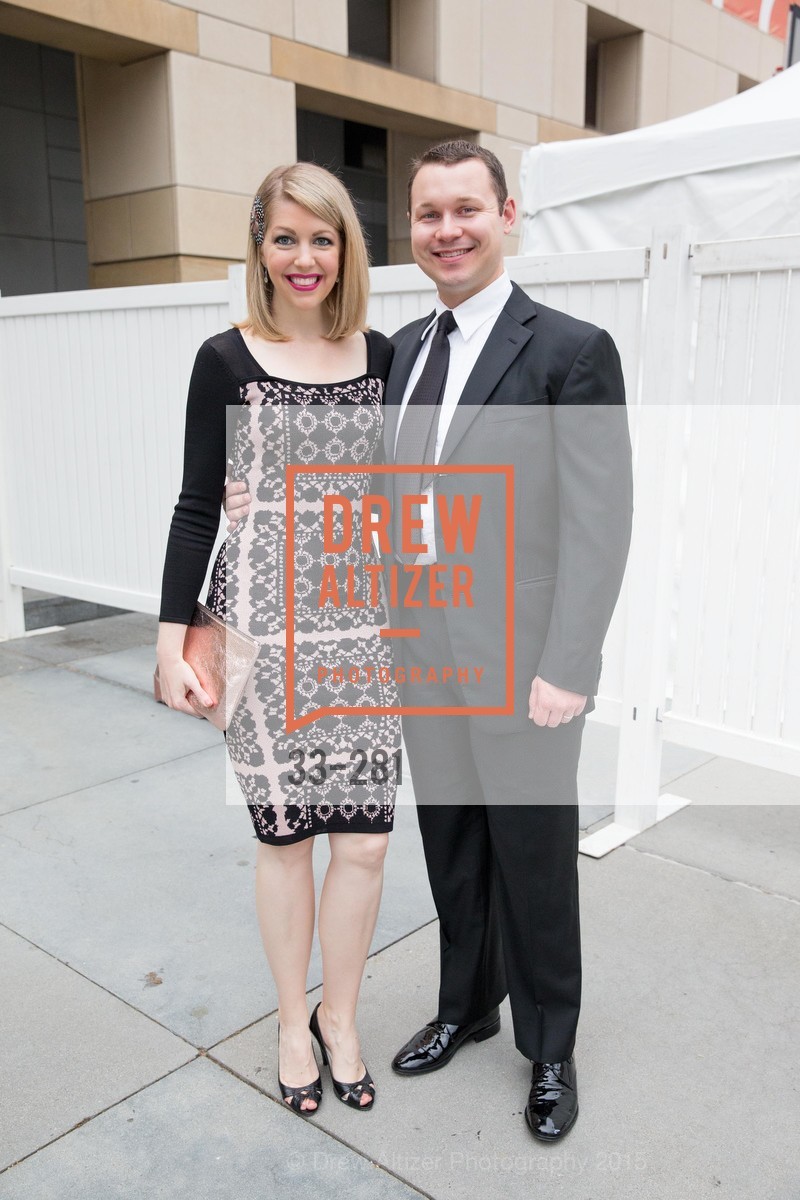 Shelley Webb, Greg Webb, Photo #33-281