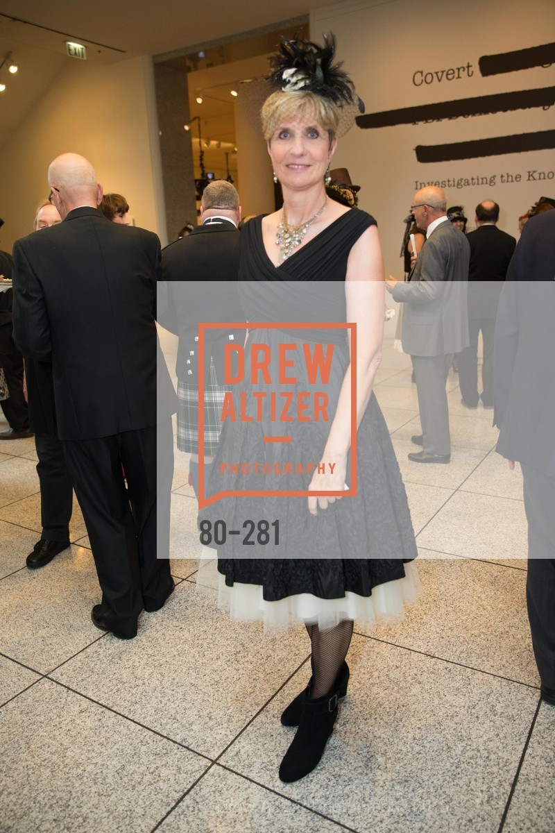 Tracy Moon, San Jose Museum of Art Full Spectrum Gala 2015, San Jose Museum of Art. San Jose Museum of Art, . 110 S Market St, September 12th, 2015, Photo #80-281 Tracy Moon, Photo #80-281