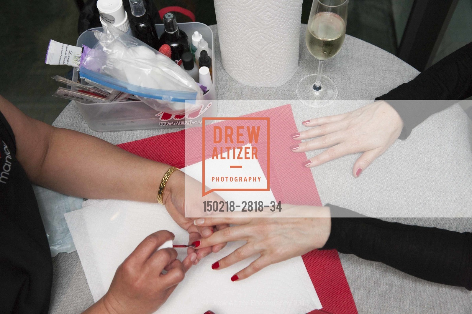 Atmosphere, MANICUBE San Francisco Launch Party, US, February 19th, 2015, Photo #150218-2818-34 Atmosphere, Photo #150218-2818-34