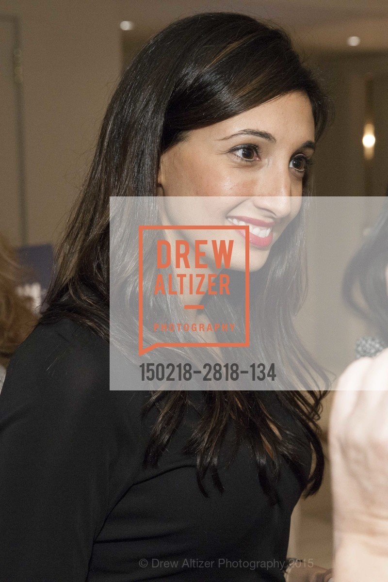 Katina Mountanos, Photo #150218-2818-134