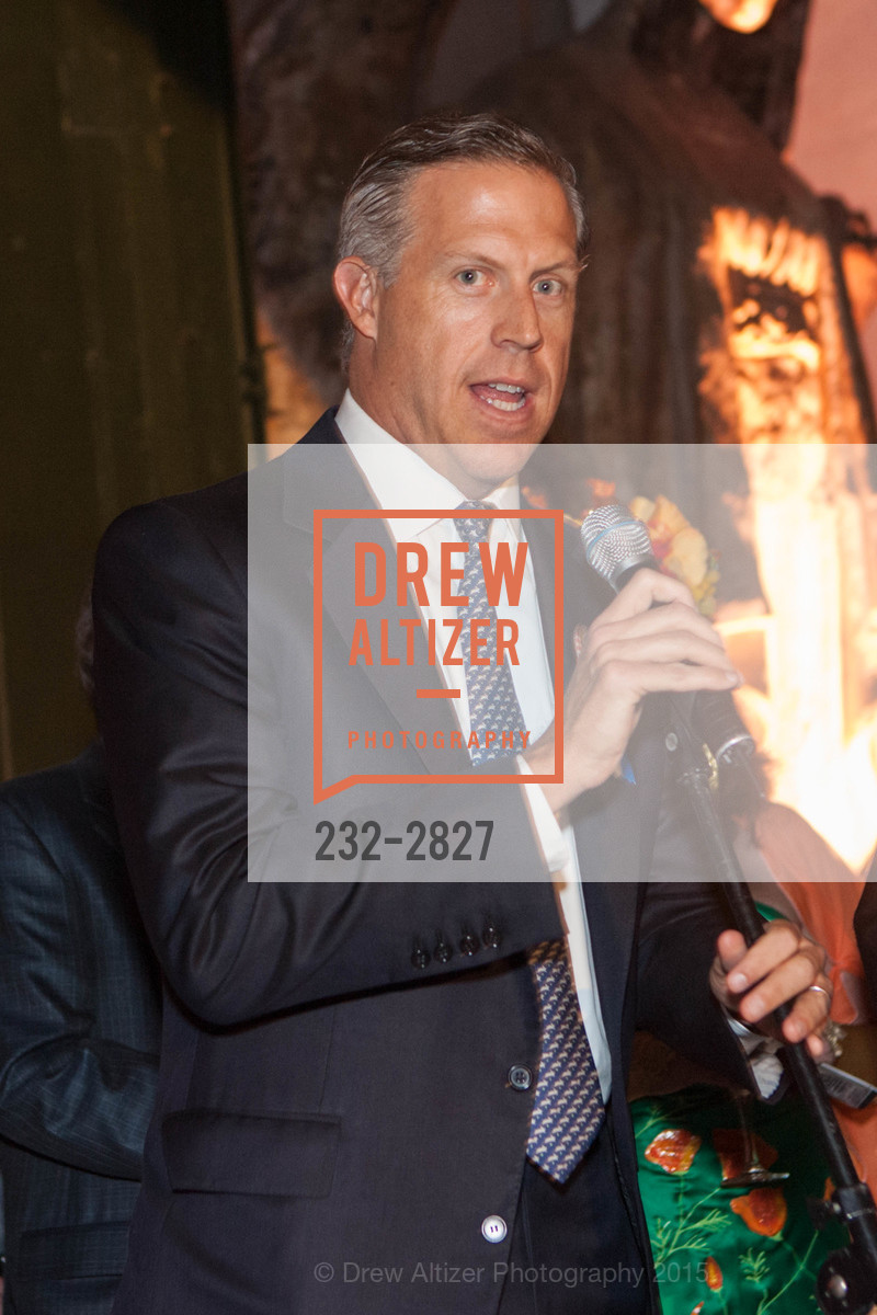 Steve Lesieur, 1915 Panama Pacific International Exposition Centennial Celebration Opening Party, US, February 21st, 2015, Photo #232-2827 Steve Lesieur, Photo #232-2827