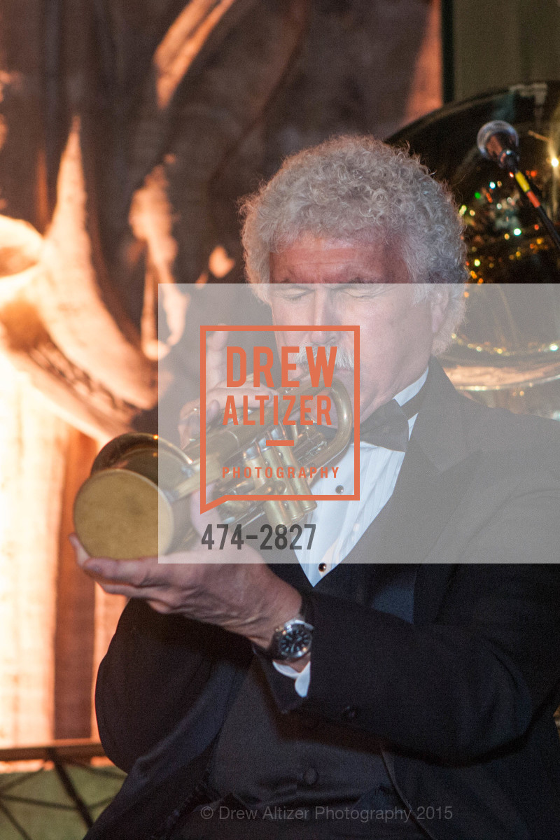 1915 Panama Pacific International Exposition Centennial Celebration Opening Party, US, February 21st, 2015, Photo #474-2827 Photo #474-2827