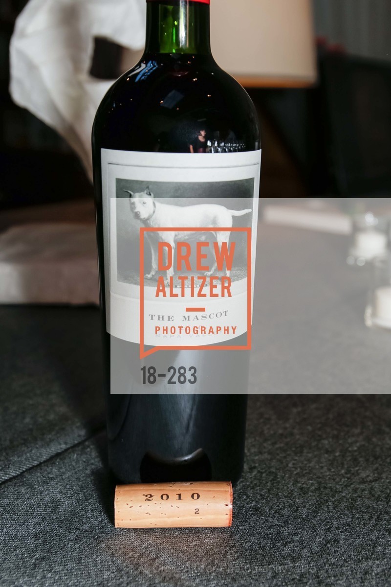 Atmosphere, Jay Jeffers Host Will Harlan, Jay Jeffers CAVALIER. 1035 Post Street, San Francisco 94109, September 10th, 2015,Drew Altizer, Drew Altizer Photography, full-service agency, private events, San Francisco photographer, photographer california