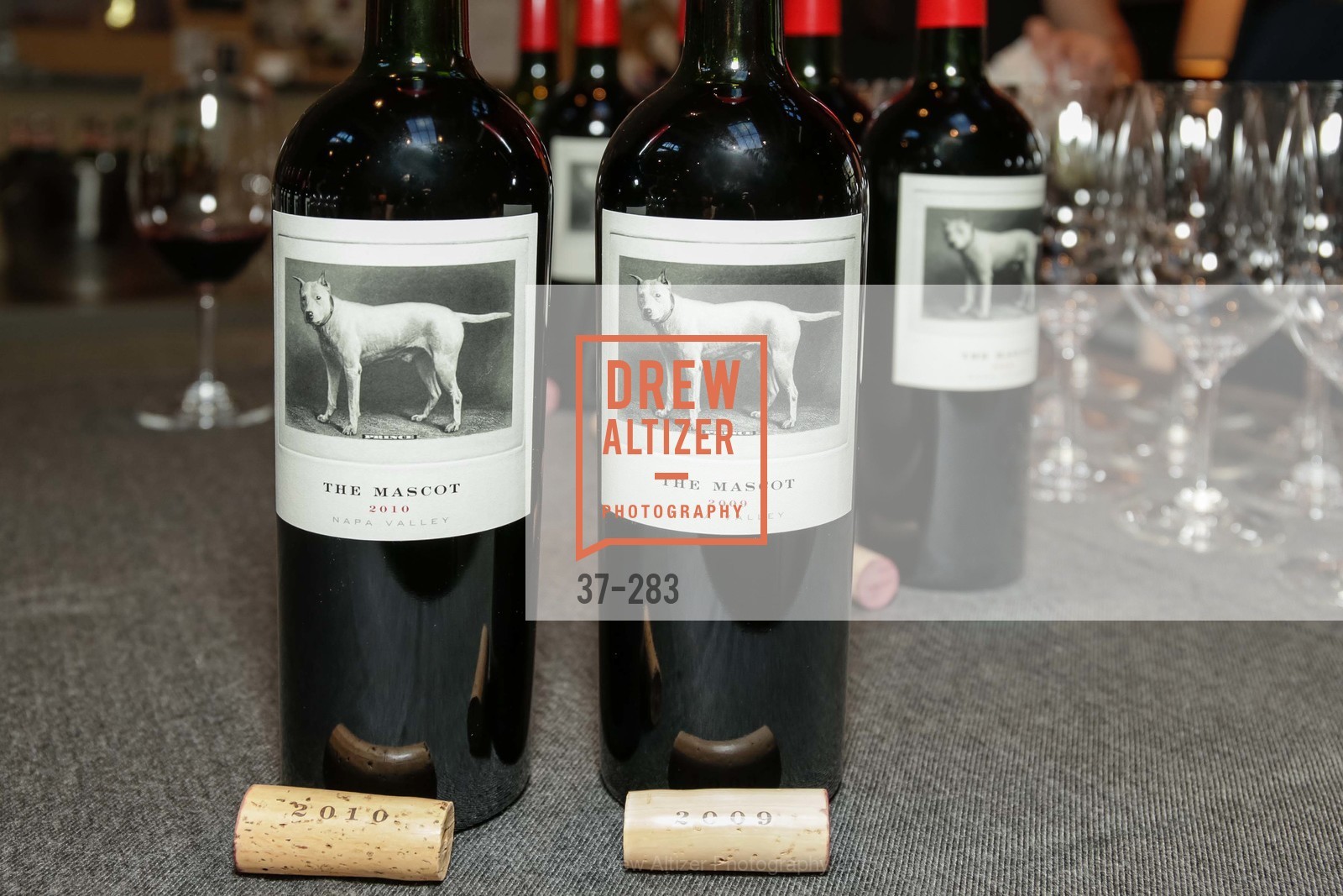 Atmosphere, Jay Jeffers Host Will Harlan, Jay Jeffers CAVALIER. 1035 Post Street, San Francisco 94109, September 10th, 2015,Drew Altizer, Drew Altizer Photography, full-service event agency, private events, San Francisco photographer, photographer California