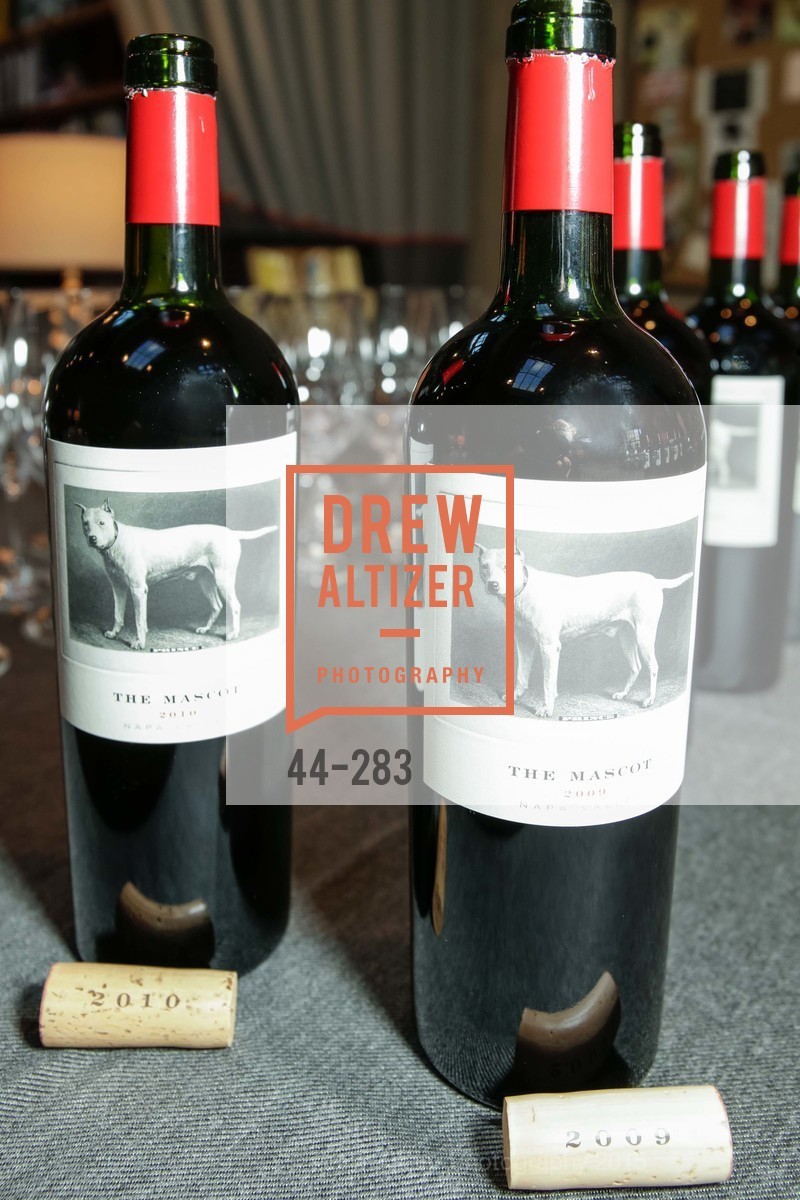 Atmosphere, Jay Jeffers Host Will Harlan, Jay Jeffers CAVALIER. 1035 Post Street, San Francisco 94109, September 10th, 2015,Drew Altizer, Drew Altizer Photography, full-service agency, private events, San Francisco photographer, photographer california
