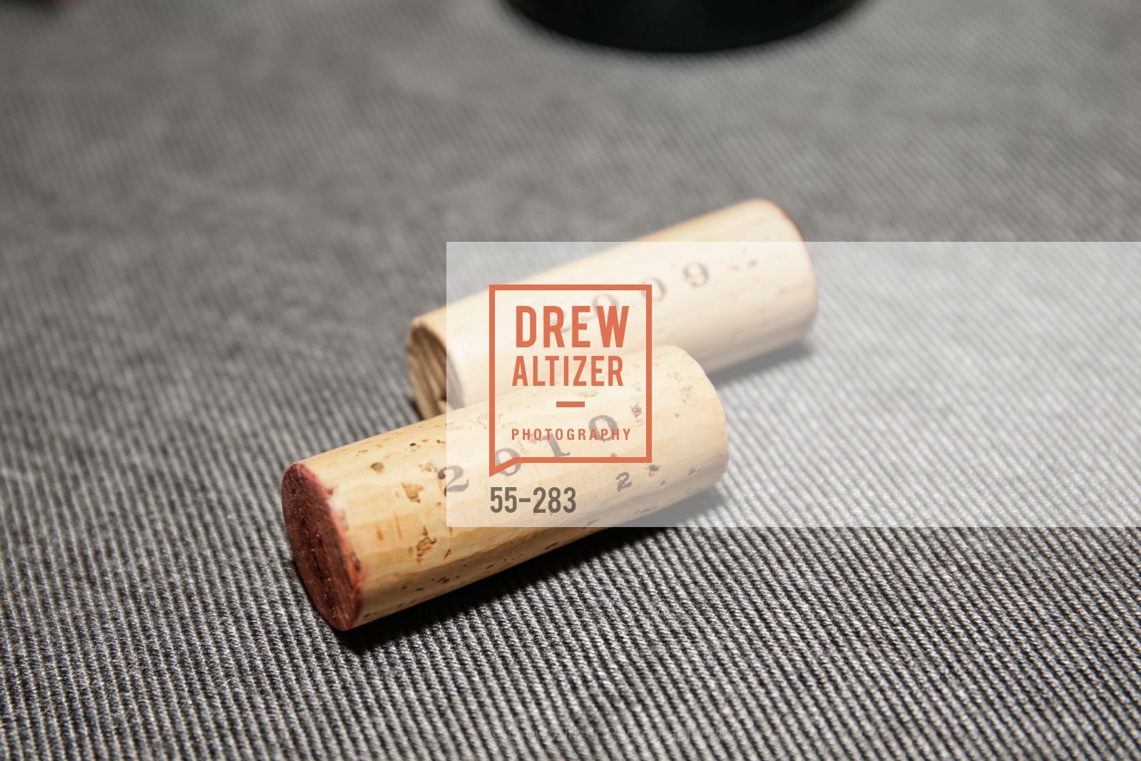 Atmosphere, Jay Jeffers Host Will Harlan, Jay Jeffers CAVALIER. 1035 Post Street, San Francisco 94109, September 10th, 2015,Drew Altizer, Drew Altizer Photography, full-service agency, private events, San Francisco photographer, photographer california