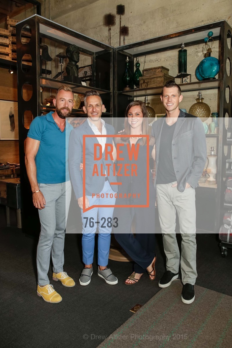 Michael Purdy, Jay Jeffers, Amanda Harlan, Will Harlan, Jay Jeffers Host Will Harlan, Jay Jeffers CAVALIER. 1035 Post Street, San Francisco 94109, September 10th, 2015,Drew Altizer, Drew Altizer Photography, full-service agency, private events, San Francisco photographer, photographer california
