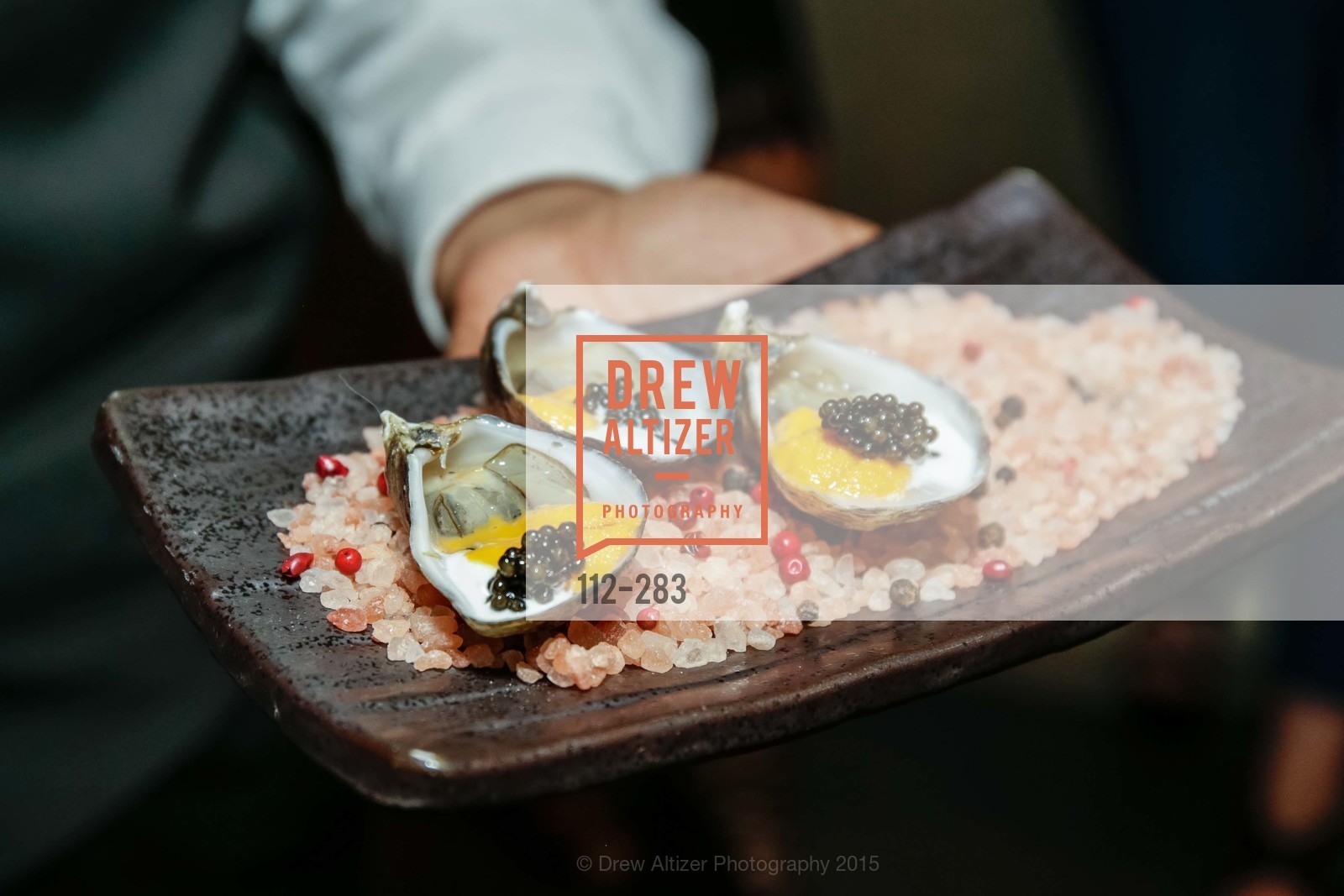 Atmosphere, Jay Jeffers Host Will Harlan, Jay Jeffers CAVALIER. 1035 Post Street, San Francisco 94109, September 10th, 2015,Drew Altizer, Drew Altizer Photography, full-service agency, private events, San Francisco photographer, photographer california