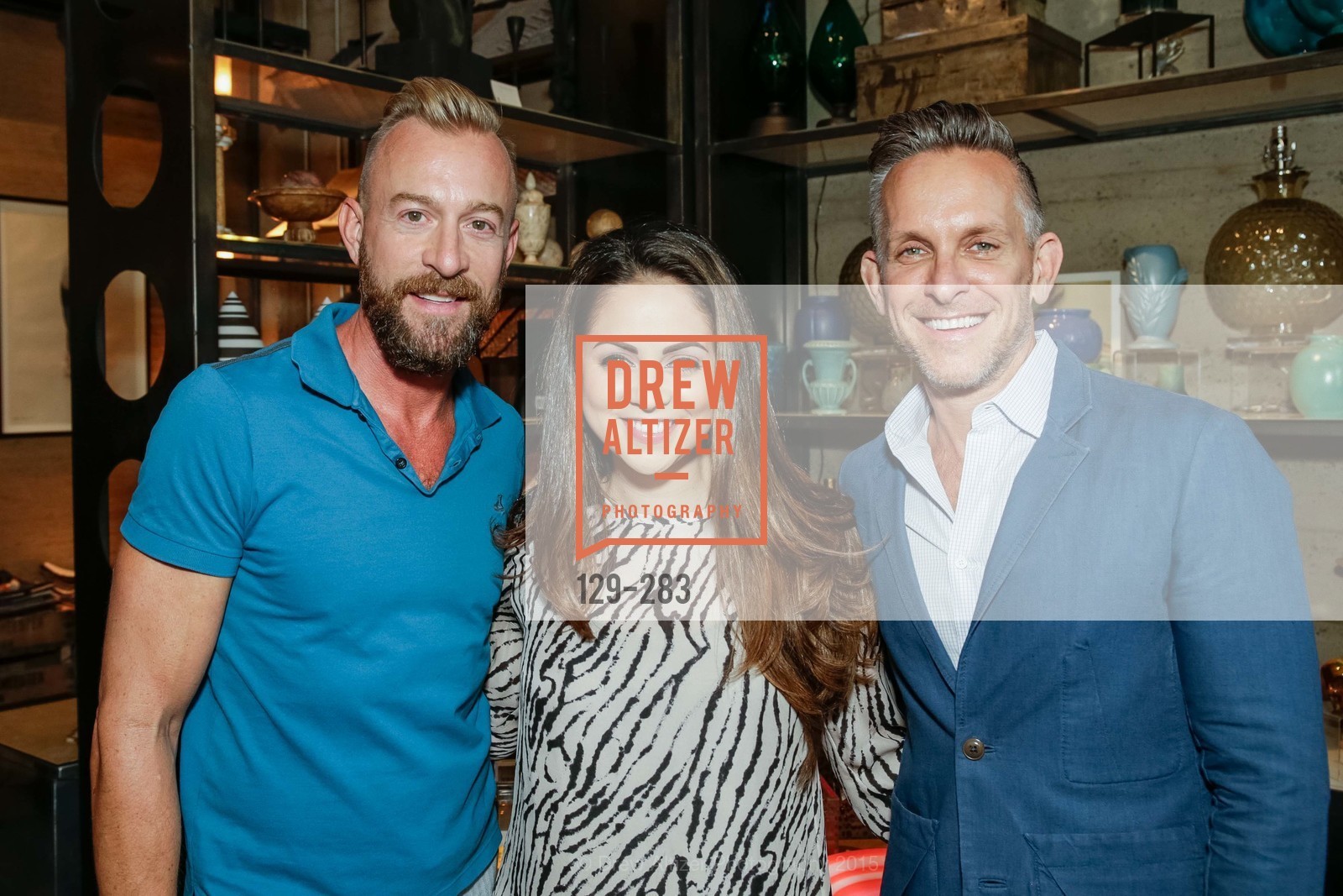 Michael Purdy, Nikita Stone, Jay Jeffers, Jay Jeffers Host Will Harlan, Jay Jeffers CAVALIER. 1035 Post Street, San Francisco 94109, September 10th, 2015,Drew Altizer, Drew Altizer Photography, full-service agency, private events, San Francisco photographer, photographer california