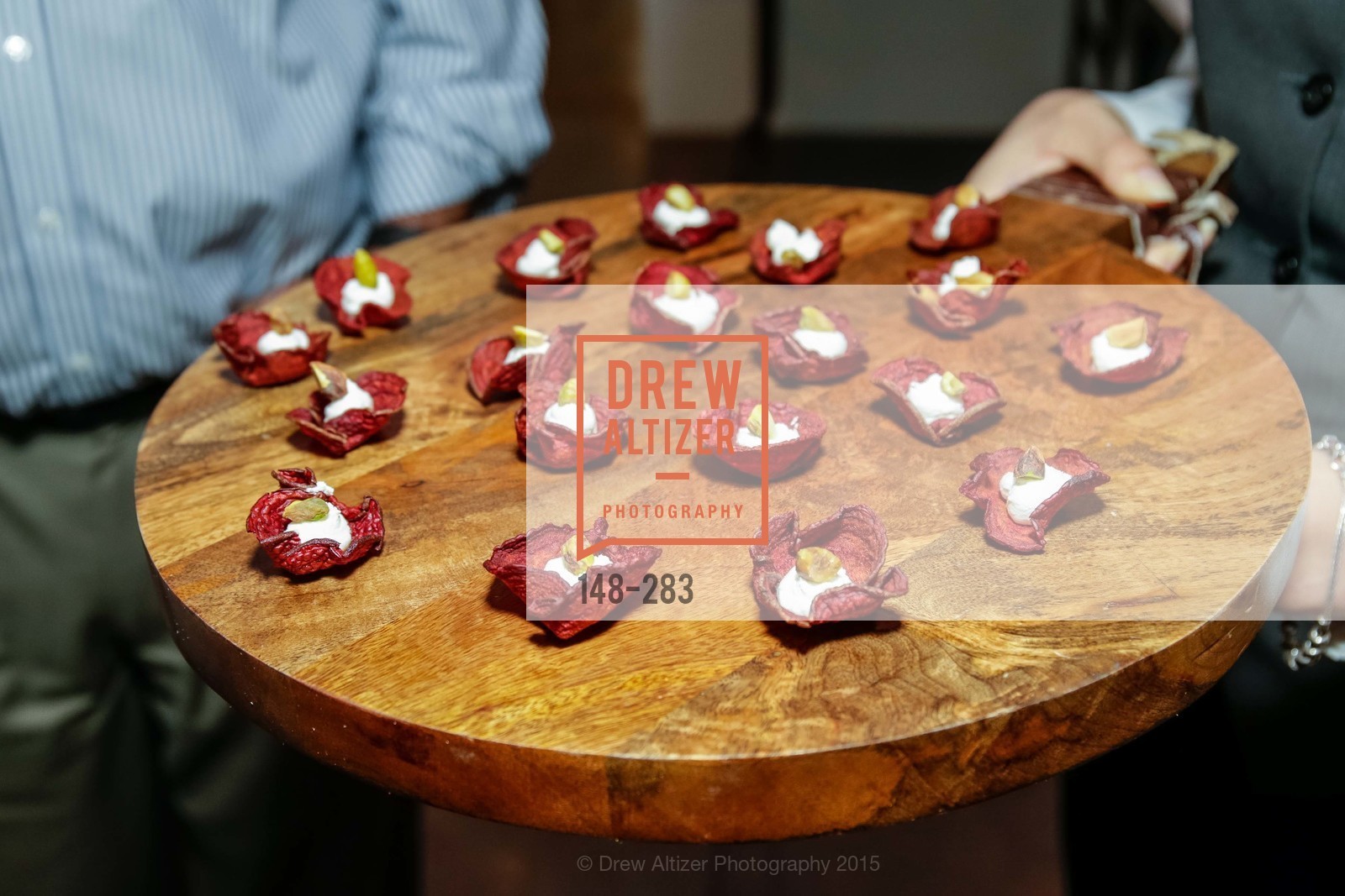 Atmosphere, Jay Jeffers Host Will Harlan, Jay Jeffers CAVALIER. 1035 Post Street, San Francisco 94109, September 10th, 2015,Drew Altizer, Drew Altizer Photography, full-service agency, private events, San Francisco photographer, photographer california
